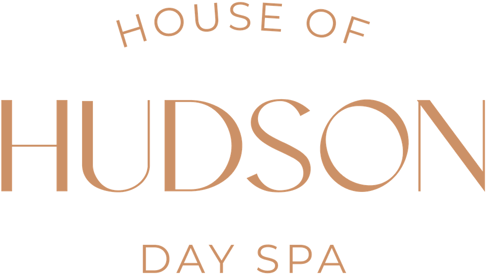 House of Hudson