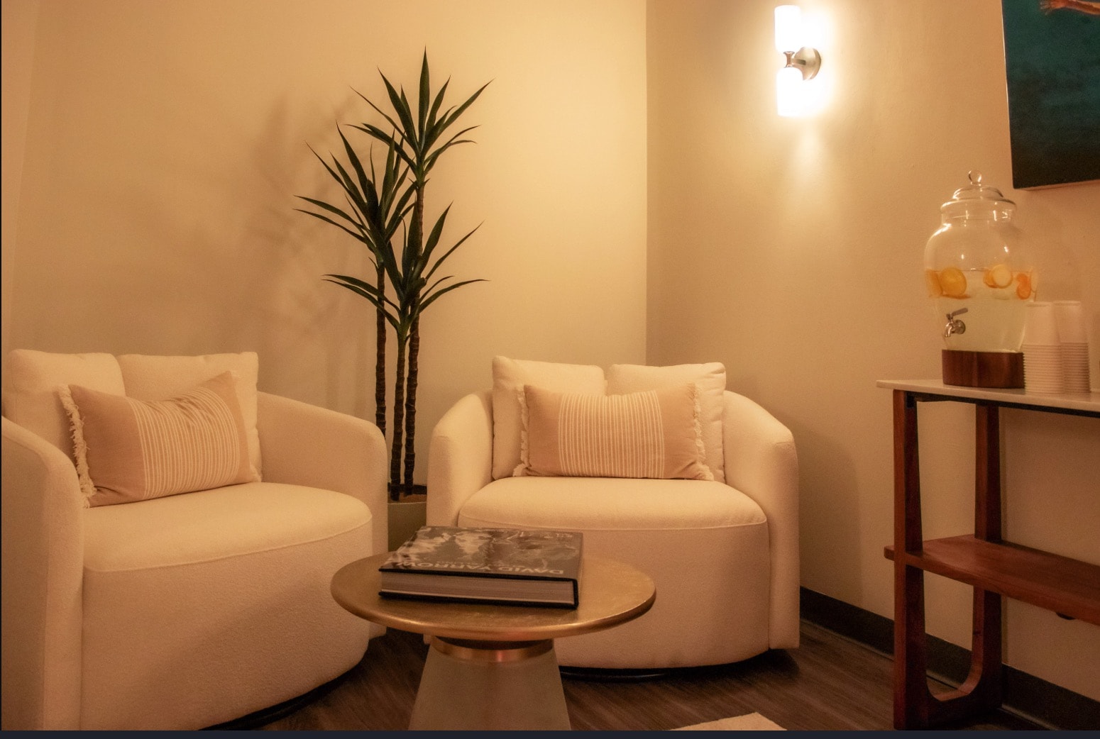 677c71b4444787716ac09d87 Screenshot 2024 12 28 At 8 44 21 AM