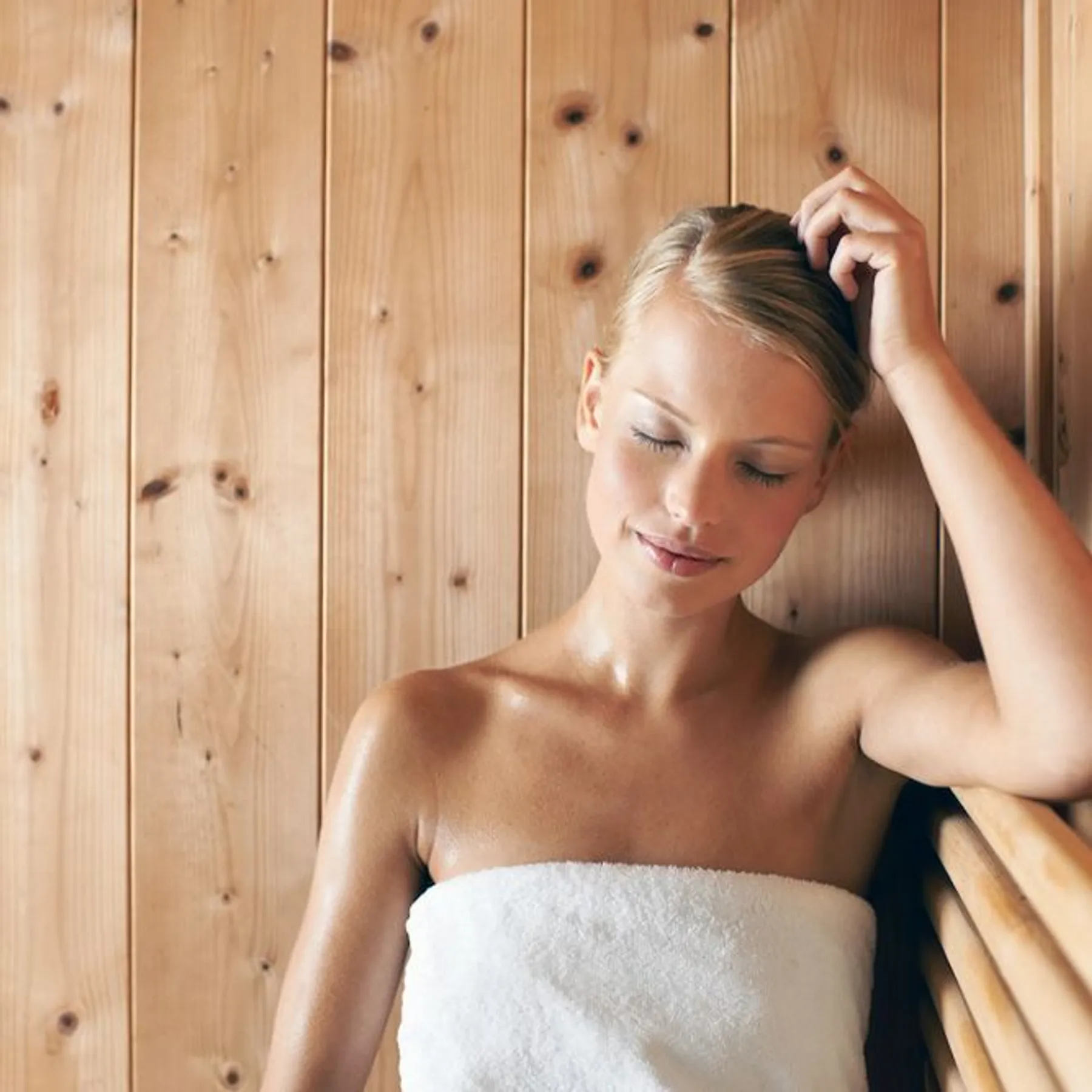 E8152510e07d13158cf09f169df18441312c654b 667x667 1BamH9