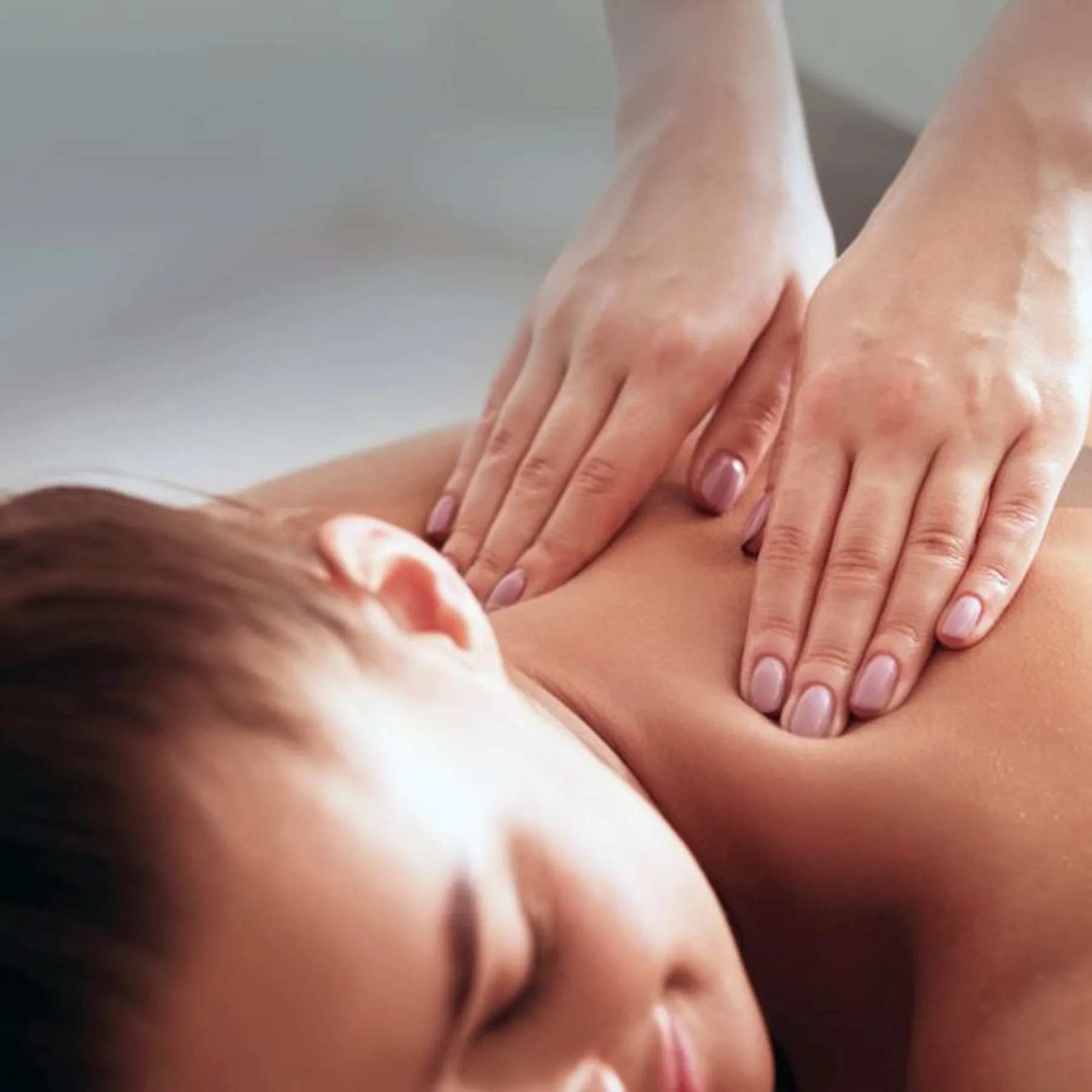 E907980137c59d1150d48b0f5c3aa5389b711cdb 667x667 Z5Yh9p